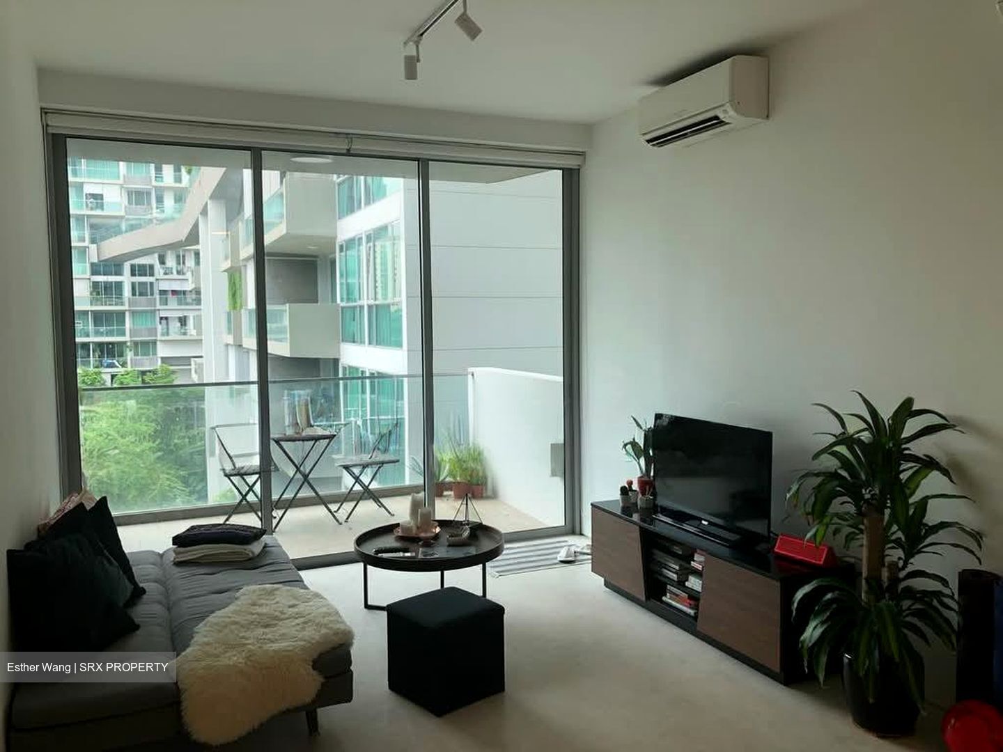 Sennett Residence (D13), Condominium #594054211